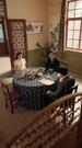 Episodes 40
