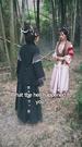 Episodes 65