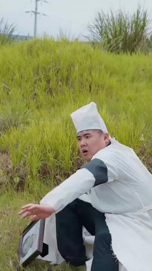 六十大壽 第9集