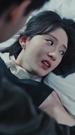 Episodes 41