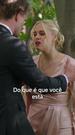 10Episódio