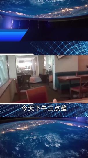 大涅槃 第1集