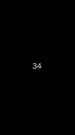 Episodes 34