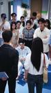Episodes 38