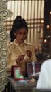 Episodes 23
