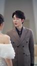 Episodes 12