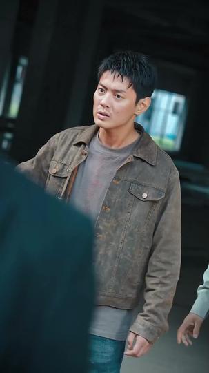 My Wife Is a Valkyrie Episode 10