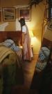 All the Little Ways I Love You Episode 9