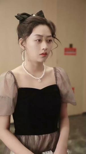 A Love That Endures Episode 7