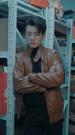 Episodes 18