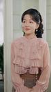 Episodes 63