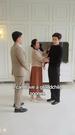 Episodes 83