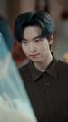 Episodes 15