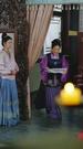 Episodes 60