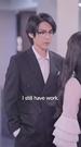 Episodes 43