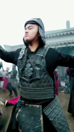 Mi Supermercado, Su Depósito del Ejército Episodio 10