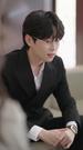 Episodes 62