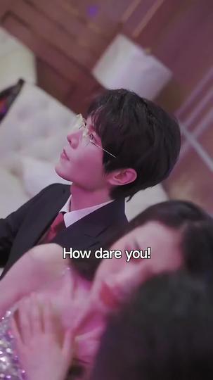 Don't Break My Heart Episode 5