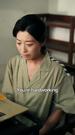 Episodes 59
