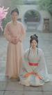 Episodes 34