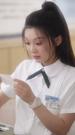 Episodes 23