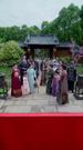 Episodes 37