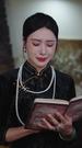 Episodes 68