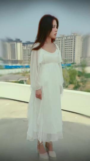 Love Again: When Time Resets Episode 2