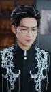 Episodes 25