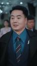 Episodes 60