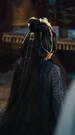 Episodes 76