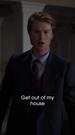 Episodes 31