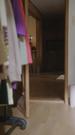 Episodes 47