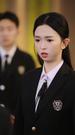 Episodes 24
