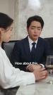 Episodes 15