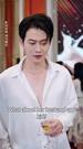 Episodes 24