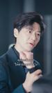 ที่9ตอน