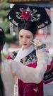 Episodes 29