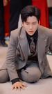 Episodes 56