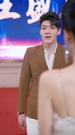 Episodes 68