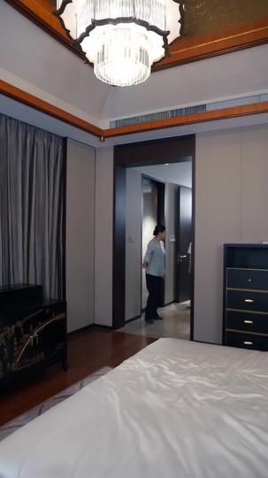 愛你像心跳難觸摸 第6集