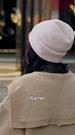 Episodes 24