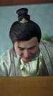 Episodes 27