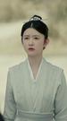 Episodes 70