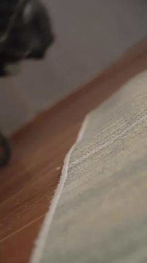 Baby Deal: Bound to Mr. Infertile Episode 2