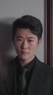 Episodes 61