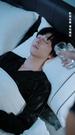 Episodes 15