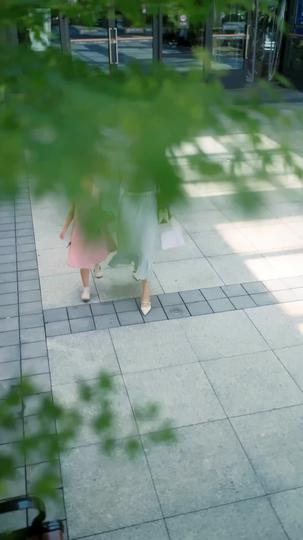 Te perdí, te encontré Episodio 2