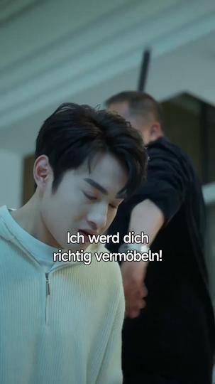 Geboren zum Geben 7Folgen