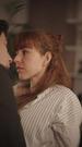 Episodes 49